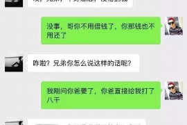 南漳贷款清欠服务